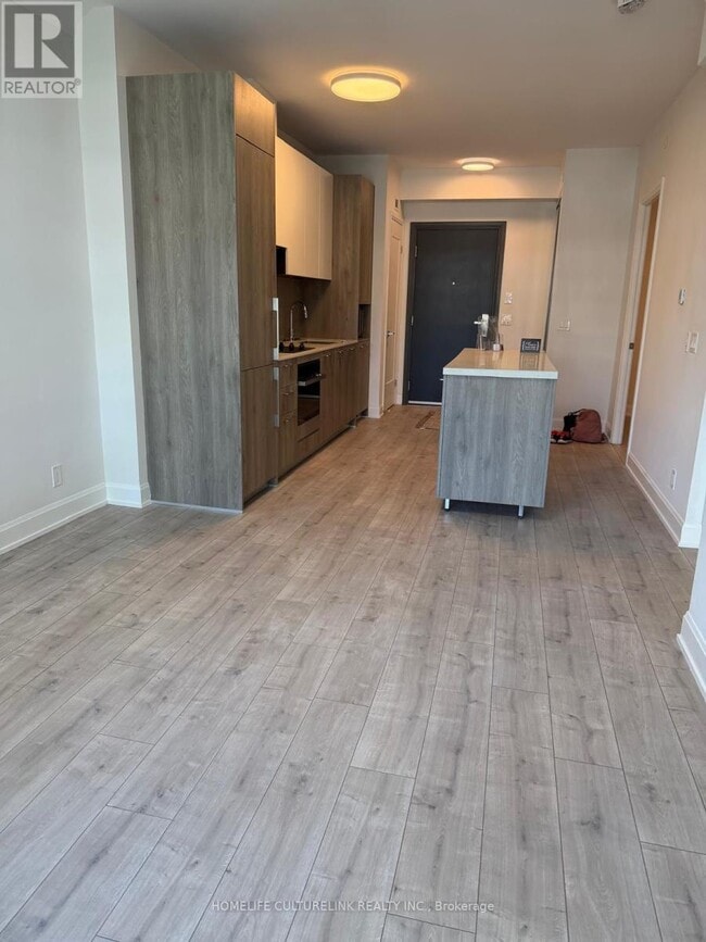 Photo - 38 Water Walk Dr Unit 321