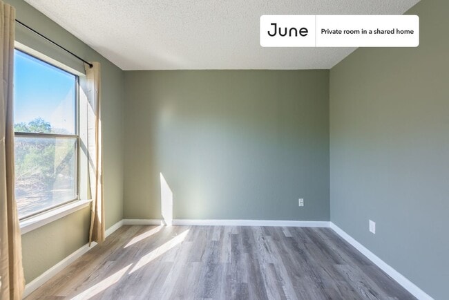 Photo - Room in Shared 2 bed/2 bath home Unit B