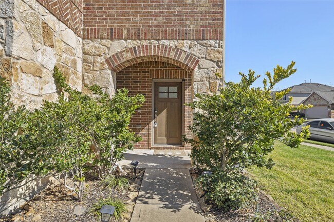 Photo - 13823 Double Branch Ln