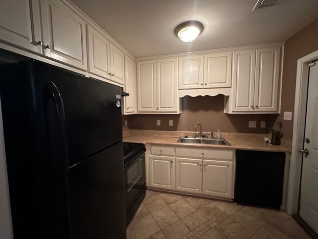 Photo - Forest Hills Cutie