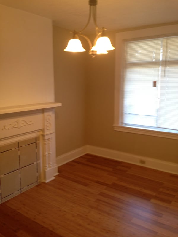 Photo - 610 S Millvale Ave