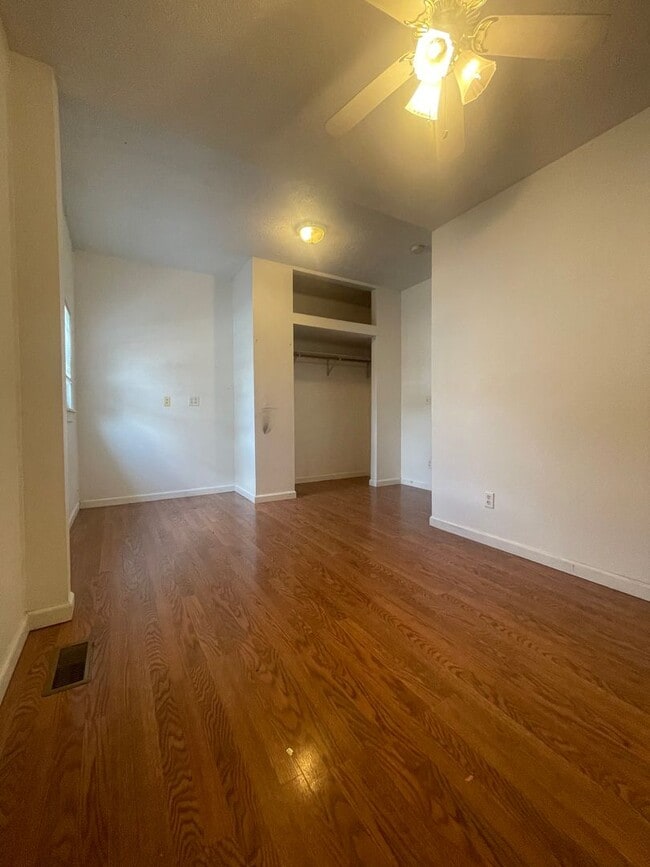 Photo - 321 E College St Unit Apt. A