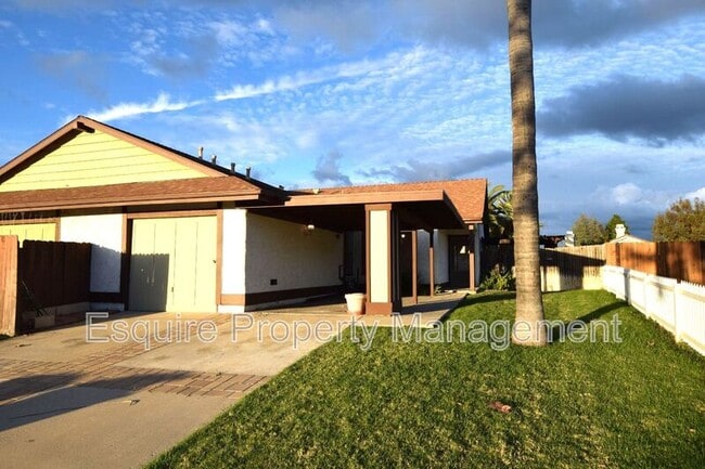 Photo - 5219 Meadowview Dr