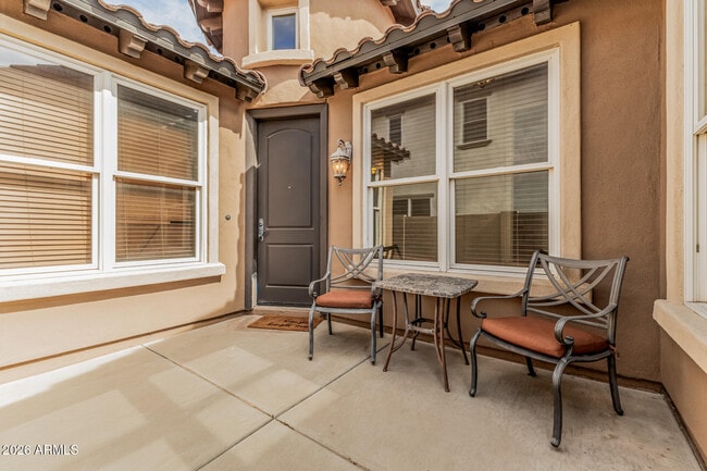 Photo - 2288 E Wisteria Dr
