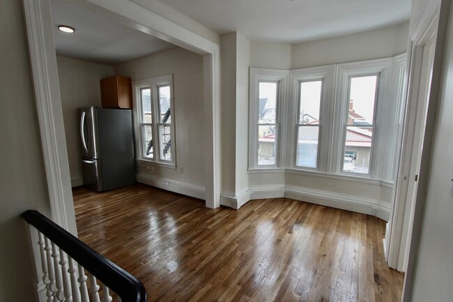 Photo - 81 Summer St Unit 2E