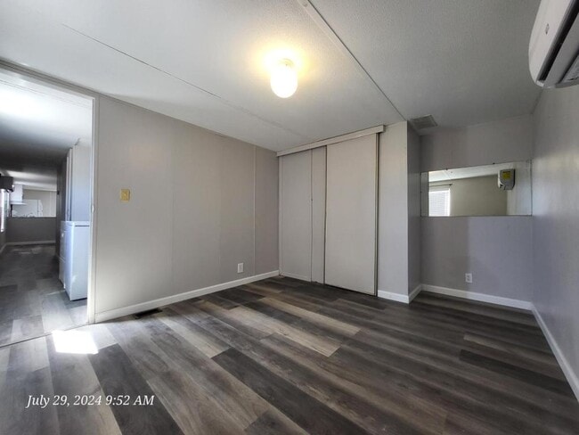 Photo - 524 S Eden Rd