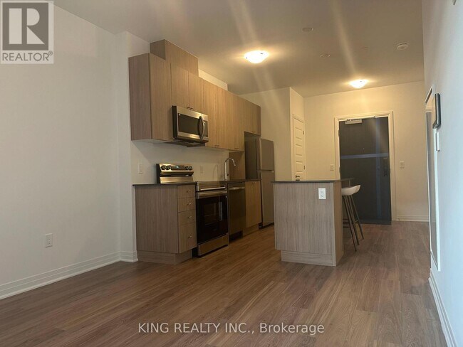 Photo - 480 Gordon Krantz Ave Unité 114