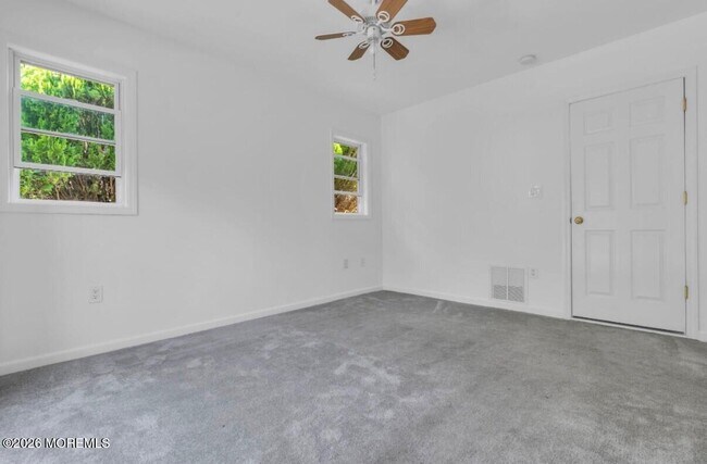 Photo - 464 Barnacle Rd