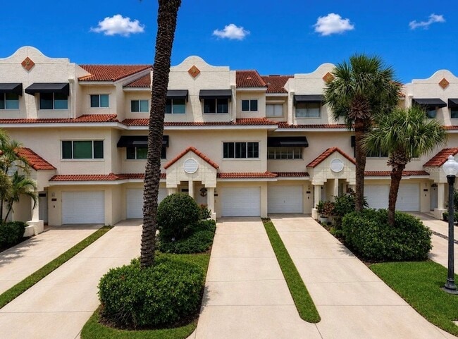 4629 Mirabella Ct