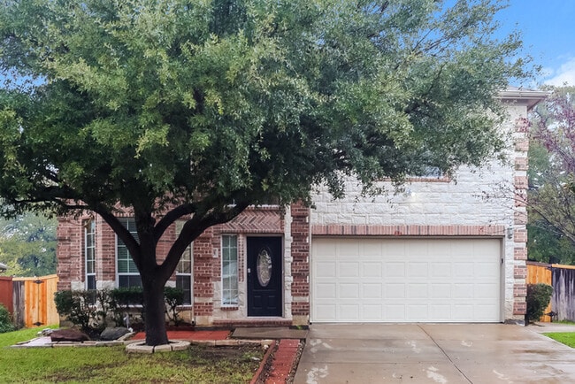 Building Photo - 1813 Manor Ridge Way