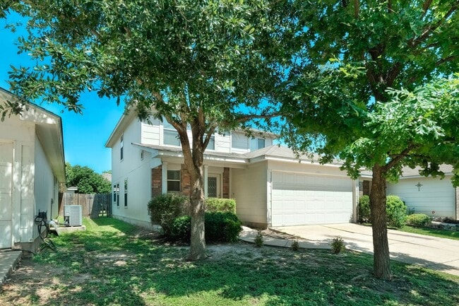 Building Photo - 14312 Cummins Way Rental