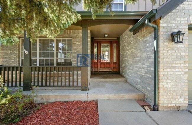 Photo - 10010 Irving St