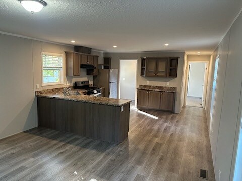 Photo - 7519 Dorr St