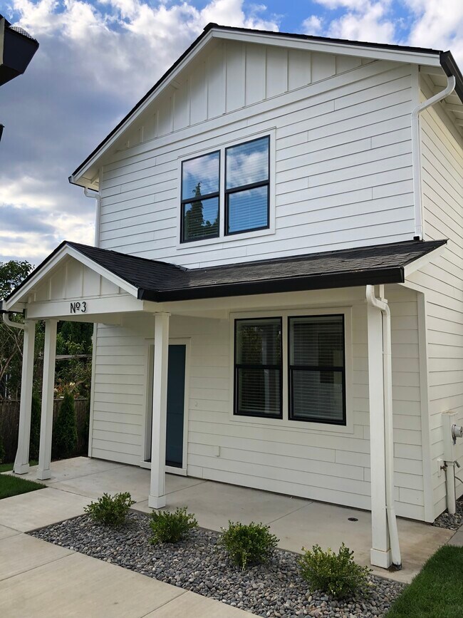 Photo - 10271 SE 40th Ave