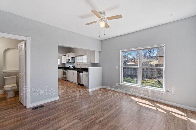 Photo - 126 S Lincoln Ave