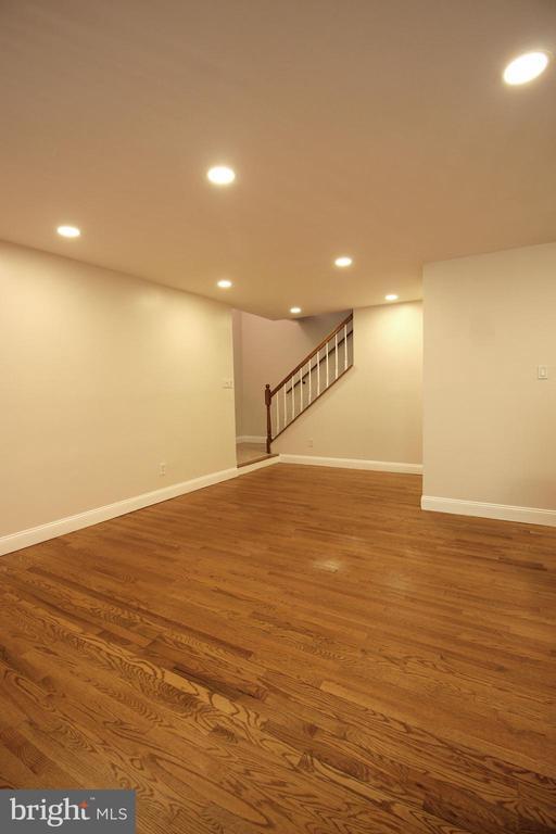 Photo - 3946 El Camino Pl Unit 11