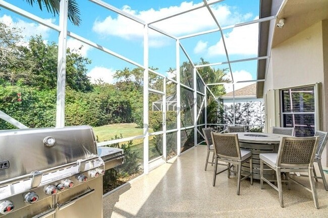 Photo - 2208 Soundings Ct