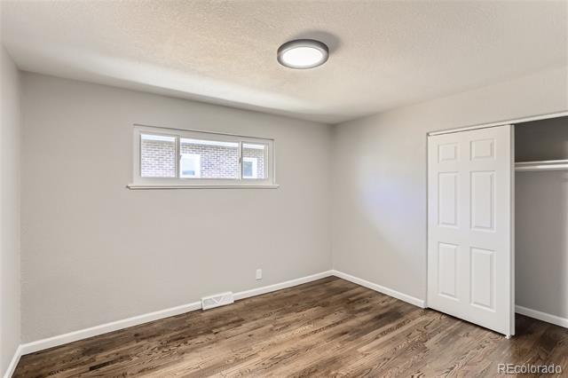 Photo - 4503 Bryant St