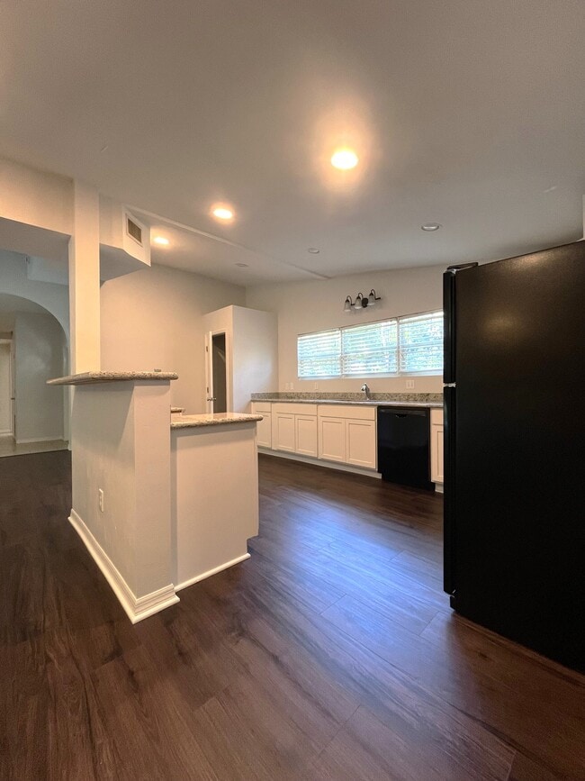 Photo - 1026 NE 31st Ave