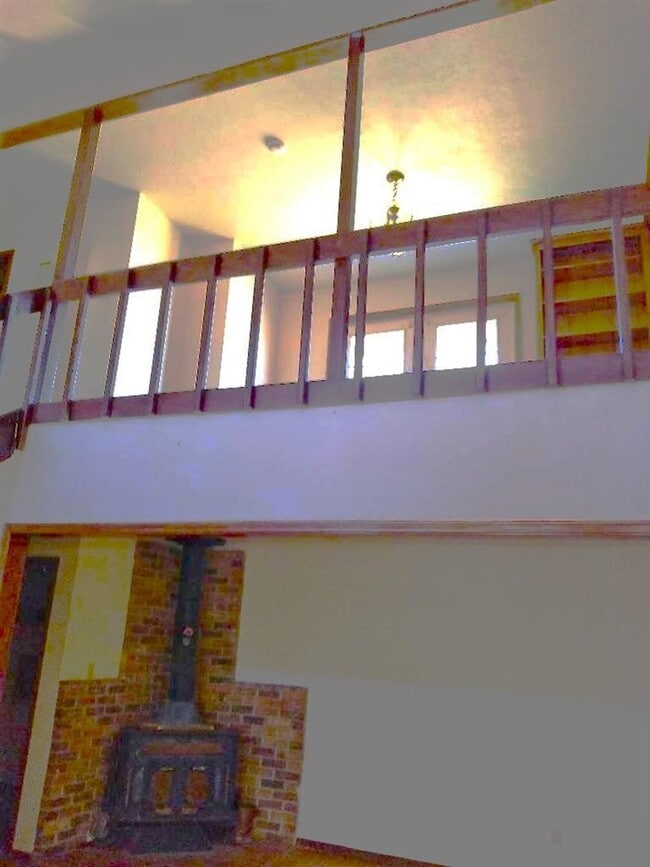 Photo - 337 Quanah Rd