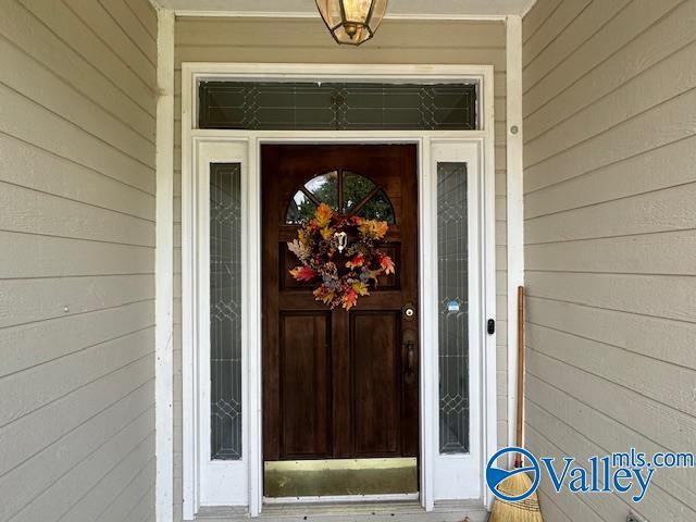 Photo - 194 Topaz Rd