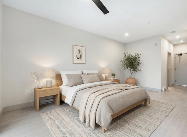 Photo - 45547-45547 Knight Rd