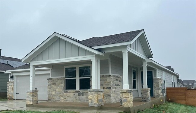 Building Photo - 346 Carmello Rental