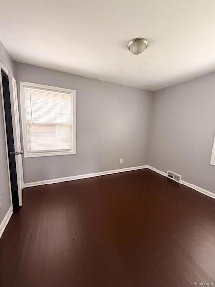 Photo - 14134 Collingham Dr