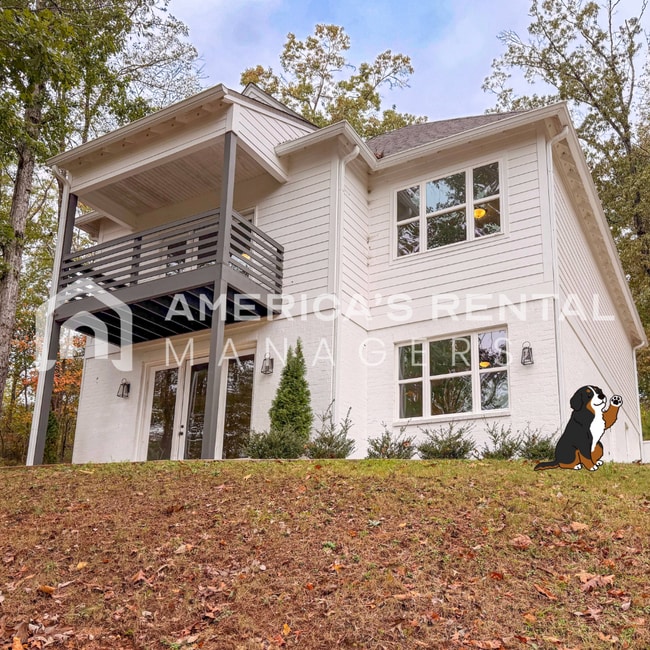 Building Photo - Home for Rent in Vestavia Hills, AL!!! Sig...