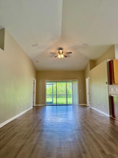 Photo - 4035 Langdrum Dr