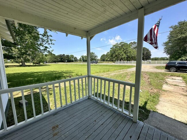 Photo - 8643 US-270