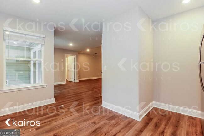 173 Cottage Grove Rd