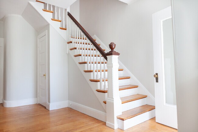 Photo - 1743 Commonwealth Ave Unit T