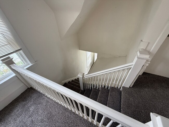 Photo - 1621 Court St Unit 1621 1/2 -  1