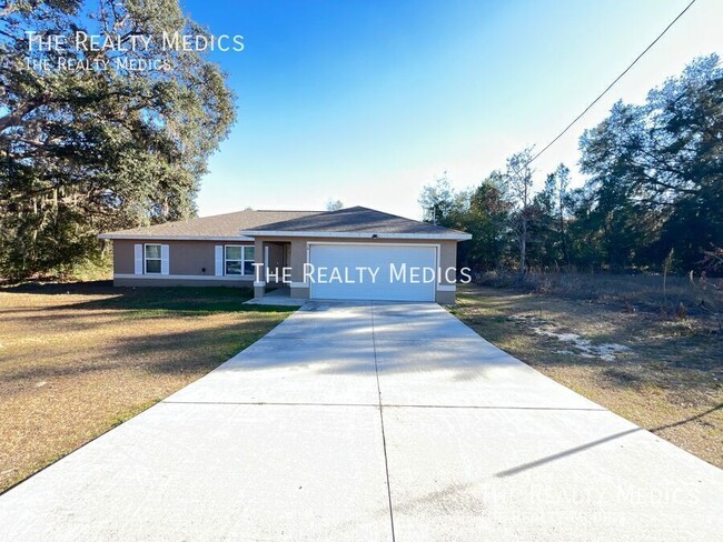 Photo - 36 Malauka Run Dr