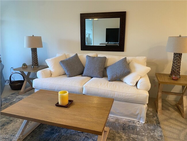 Photo - 1795 Four Mile Cove Pkwy Unidad 834 Rental