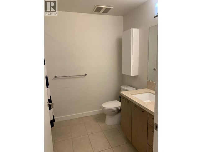 Photo - 5311 Alderbridge Wy Unit 2xx