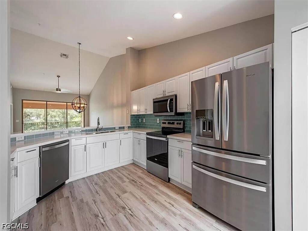 Photo - 5130 Cobble Creek Ct Unit B202