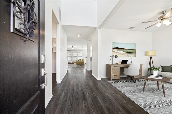 Photo - 9310 Victoria Valley Ct