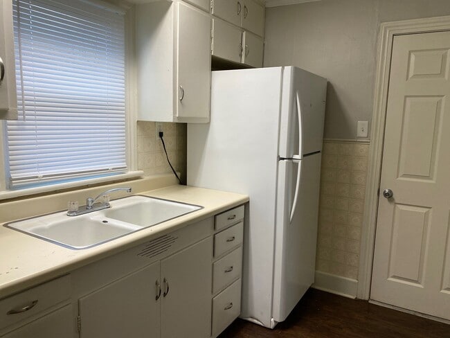 Photo - 36 Bryant St