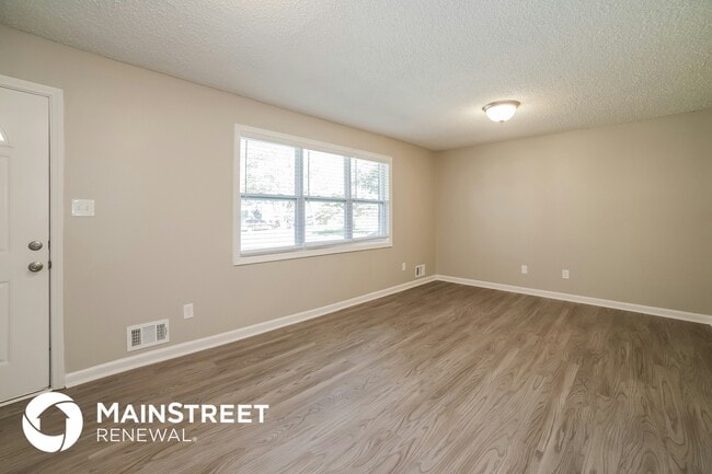 Photo - 8339 Reinosa Way