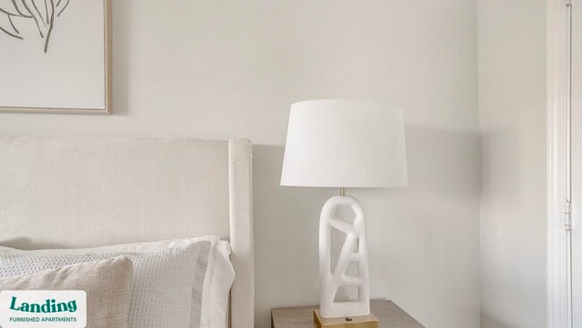 Photo - 11144 Fuqua St Unidad 537