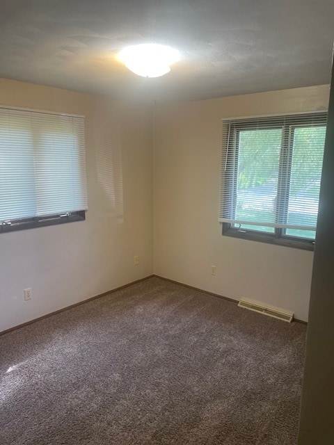 Photo - 1026 Stardust Dr Unit 1026 Stardust Dr