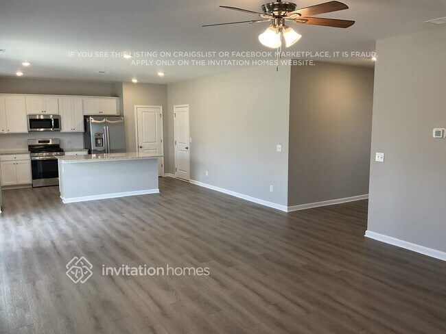 Photo - 516 Almere Dr