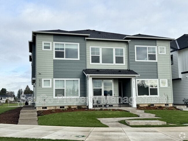 Building Photo - 6728 SE Crimson Ln Rental