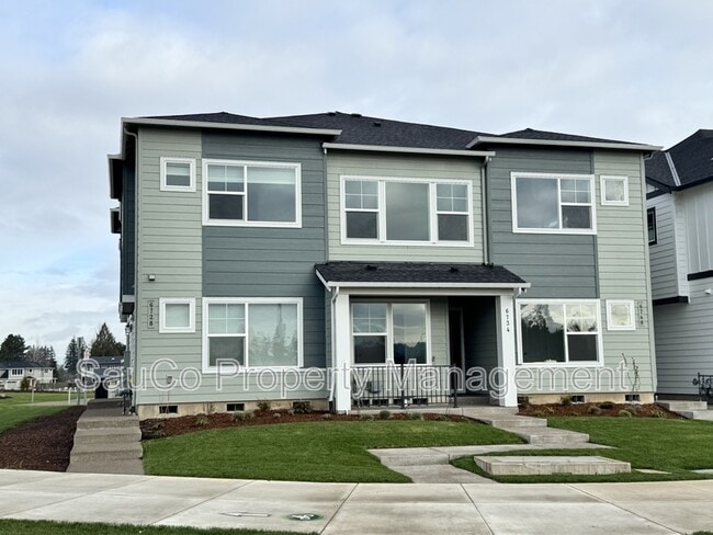 Building Photo - 6728 SE Crimson Ln Rental