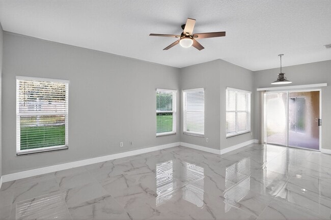 Photo - 10181 Marsh Pine Cir