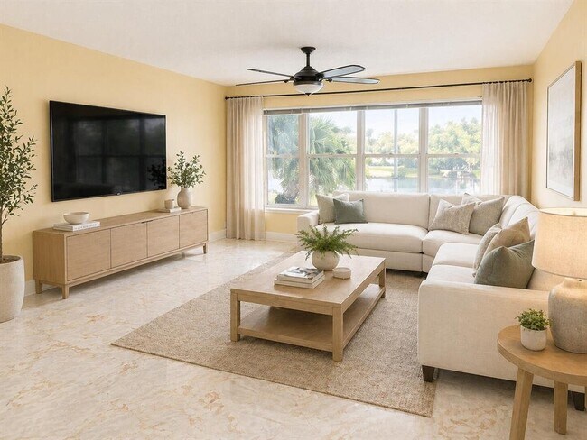 Photo - 10777 W Sample Rd Unit # 312