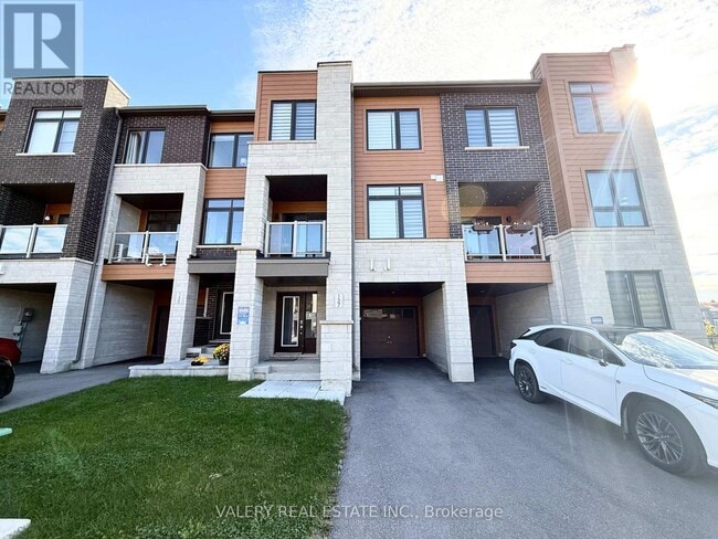 Photo - 137 Bravo Ln