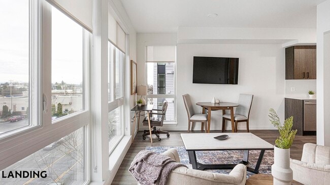 Photo - 8511 15th Ave NW Unidad 404